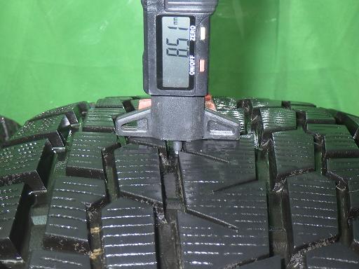 565573001　　クリックすると、もっと大きい画像を表示