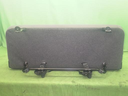 565575001　　クリックすると、もっと大きい画像を表示