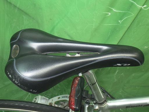 565578001　　クリックすると、もっと大きい画像を表示