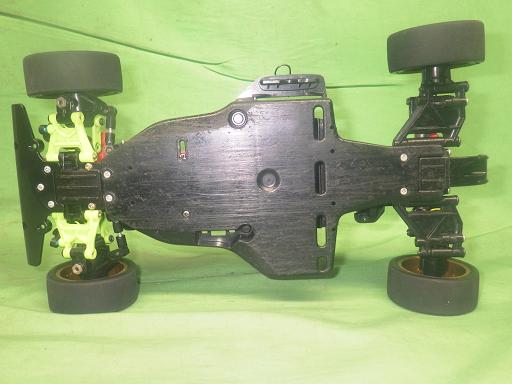 565580006　　クリックすると、もっと大きい画像を表示