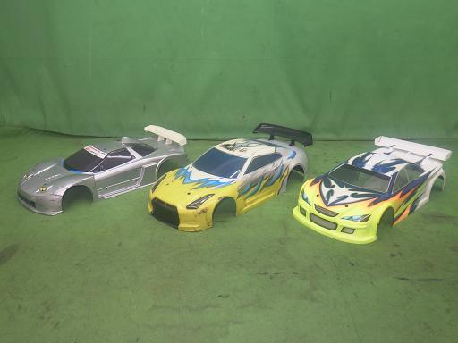 565580008　　クリックすると、もっと大きい画像を表示