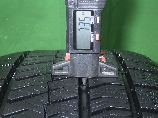 565581001　　クリックすると、もっと大きい画像を表示