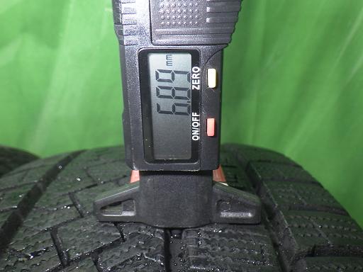 565584001　　クリックすると、もっと大きい画像を表示