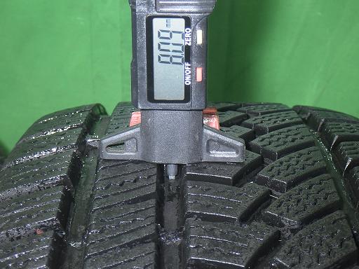 565586001　　クリックすると、もっと大きい画像を表示