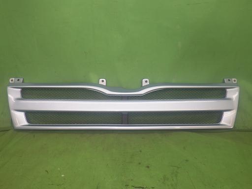 565588001　　クリックすると、もっと大きい画像を表示