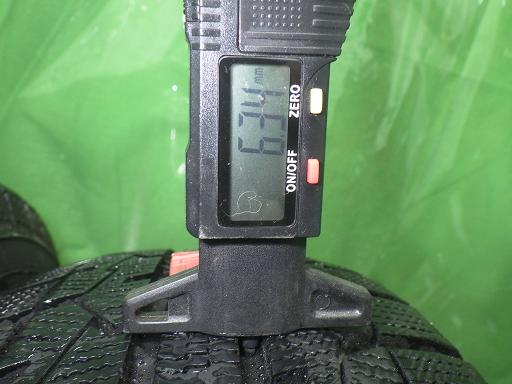 565596002　　クリックすると、もっと大きい画像を表示