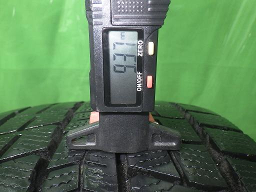 565599001　　クリックすると、もっと大きい画像を表示