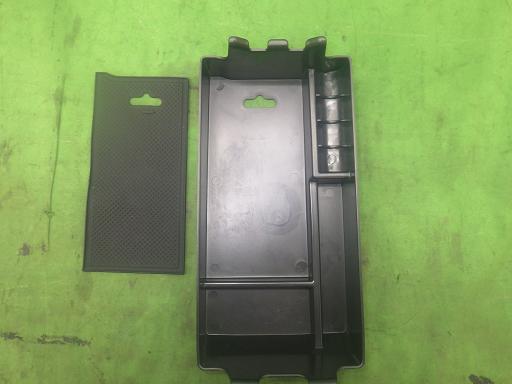 565600001　　クリックすると、もっと大きい画像を表示