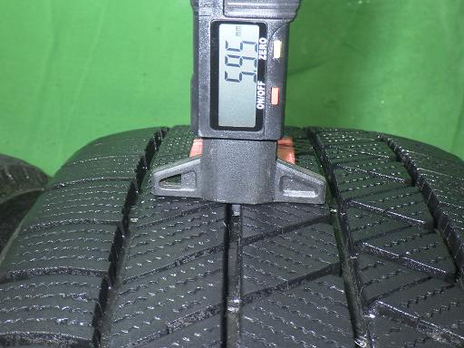 565602001　　クリックすると、もっと大きい画像を表示