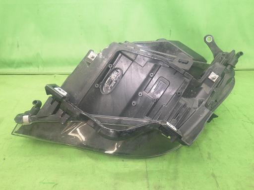 565603004　　クリックすると、もっと大きい画像を表示