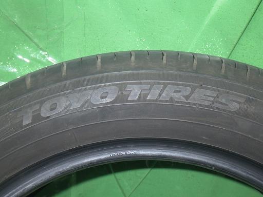 565605003　　クリックすると、もっと大きい画像を表示