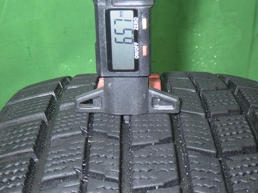 565606001　　クリックすると、もっと大きい画像を表示