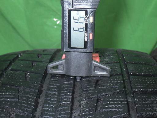 565611001　　クリックすると、もっと大きい画像を表示