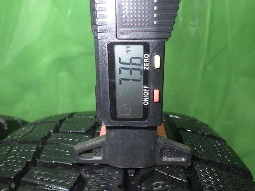 565615001　　クリックすると、もっと大きい画像を表示