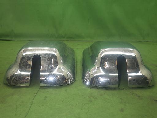 565617003　　クリックすると、もっと大きい画像を表示