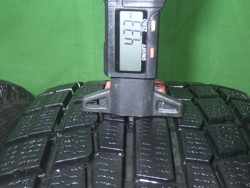 565621001　　クリックすると、もっと大きい画像を表示