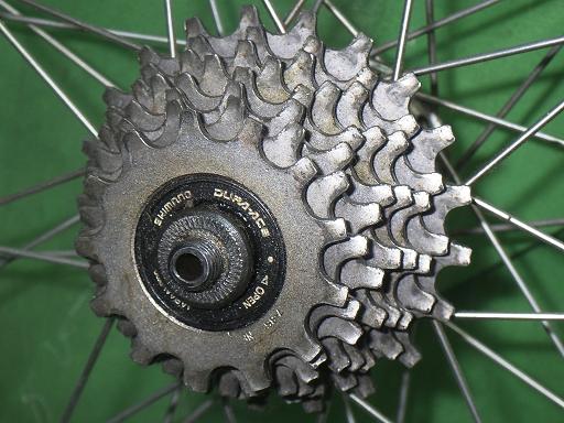 565623004　　クリックすると、もっと大きい画像を表示