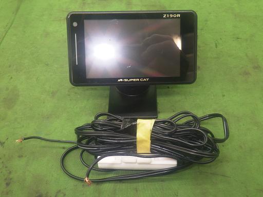 565627001　　クリックすると、もっと大きい画像を表示