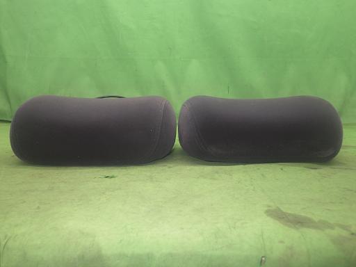 565630001　　クリックすると、もっと大きい画像を表示