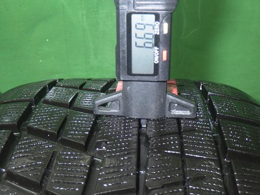 565631001　　クリックすると、もっと大きい画像を表示