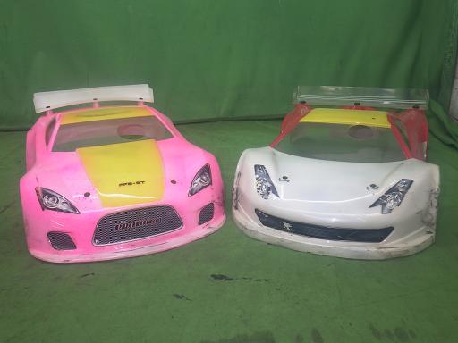 565632001　　クリックすると、もっと大きい画像を表示