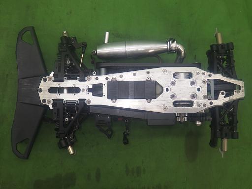 565633001　　クリックすると、もっと大きい画像を表示