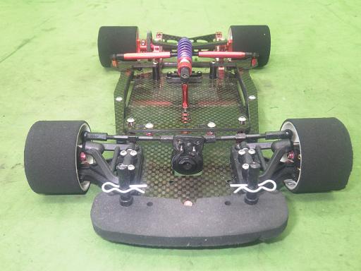 565633002　　クリックすると、もっと大きい画像を表示