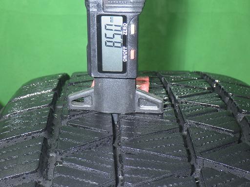 565636001　　クリックすると、もっと大きい画像を表示