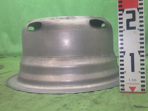 565638001　　クリックすると、もっと大きい画像を表示