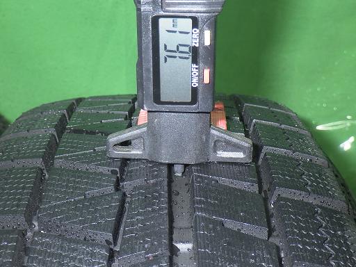 565639002　　クリックすると、もっと大きい画像を表示