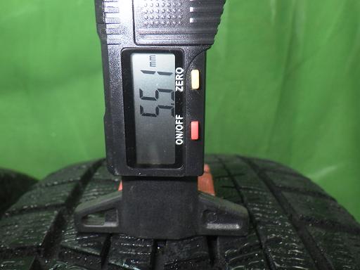 565640001　　クリックすると、もっと大きい画像を表示