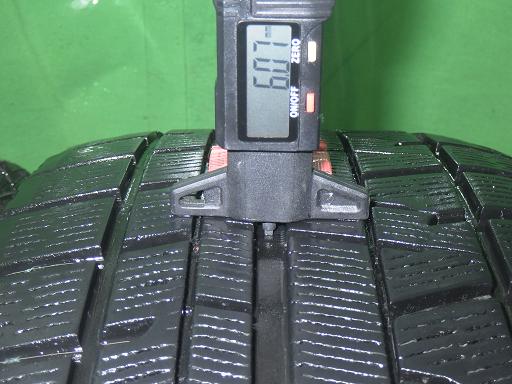 565643001　　クリックすると、もっと大きい画像を表示