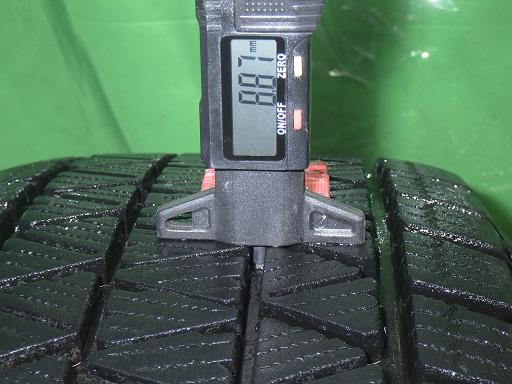 565645003　　クリックすると、もっと大きい画像を表示