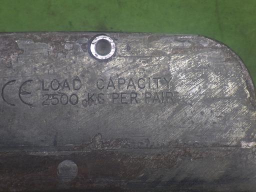 565647001　　クリックすると、もっと大きい画像を表示