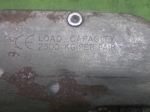 565647003　　クリックすると、もっと大きい画像を表示