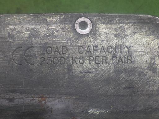 565647005　　クリックすると、もっと大きい画像を表示