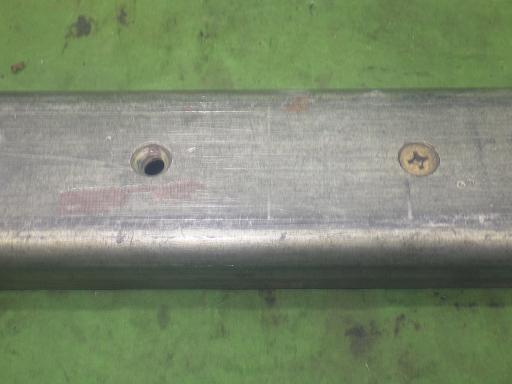 565647008　　クリックすると、もっと大きい画像を表示