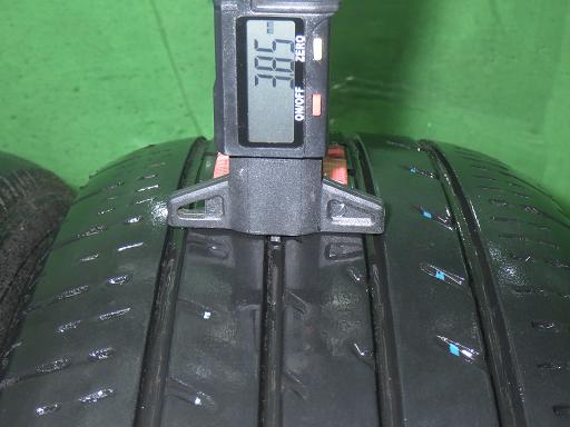 565652001　　クリックすると、もっと大きい画像を表示