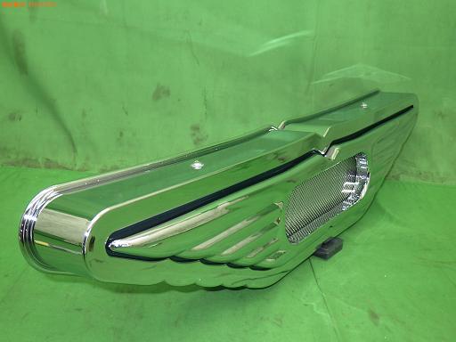 565653002　　クリックすると、もっと大きい画像を表示