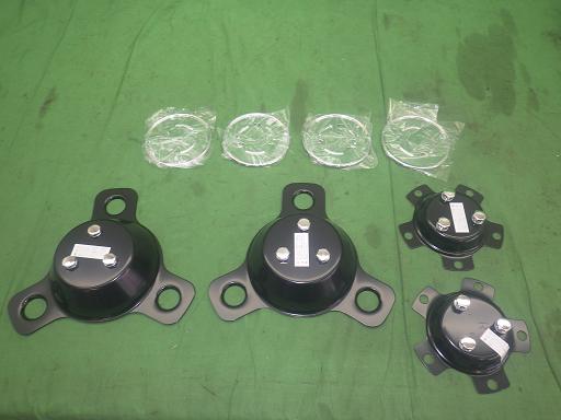 565653003　　クリックすると、もっと大きい画像を表示