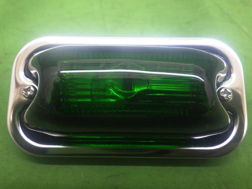 565653008　　クリックすると、もっと大きい画像を表示