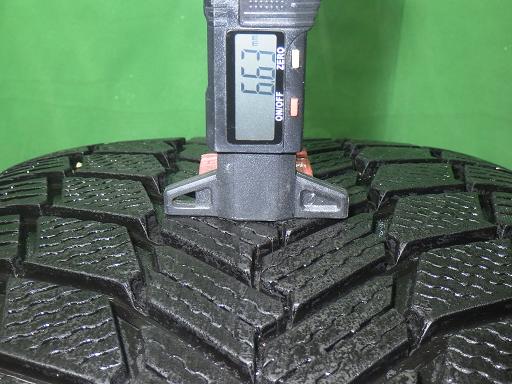 565657001　　クリックすると、もっと大きい画像を表示