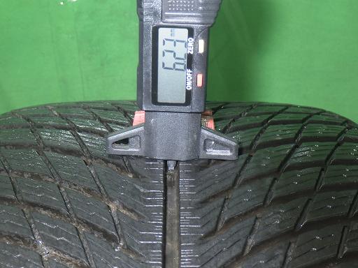 565660002　　クリックすると、もっと大きい画像を表示