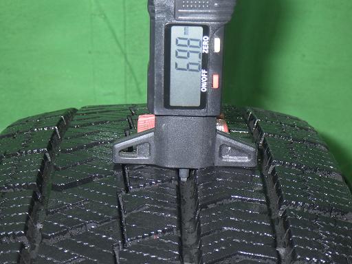 565664001　　クリックすると、もっと大きい画像を表示