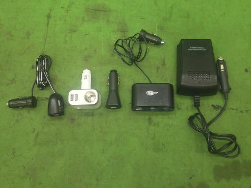 565672001　　クリックすると、もっと大きい画像を表示