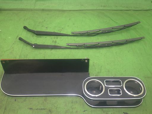 565676001　　クリックすると、もっと大きい画像を表示