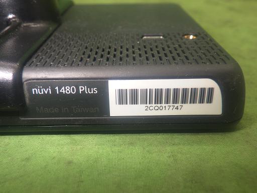 565700002　　クリックすると、もっと大きい画像を表示