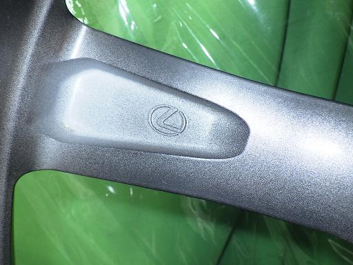 565721001　　クリックすると、もっと大きい画像を表示