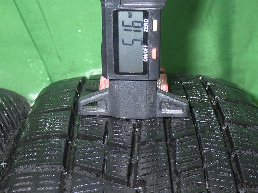 565721006　　クリックすると、もっと大きい画像を表示