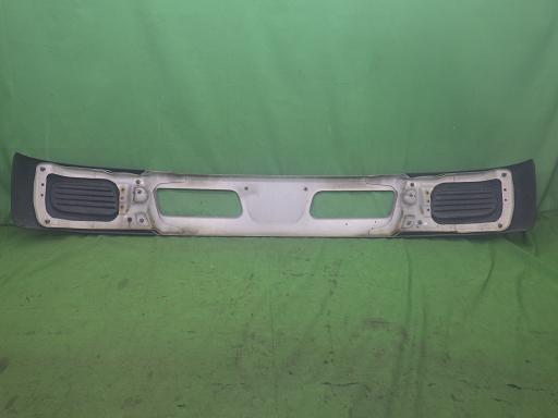 565728001　　クリックすると、もっと大きい画像を表示